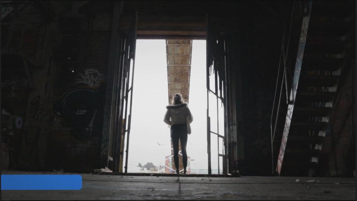 For depression, psychologist or psychiatrist?