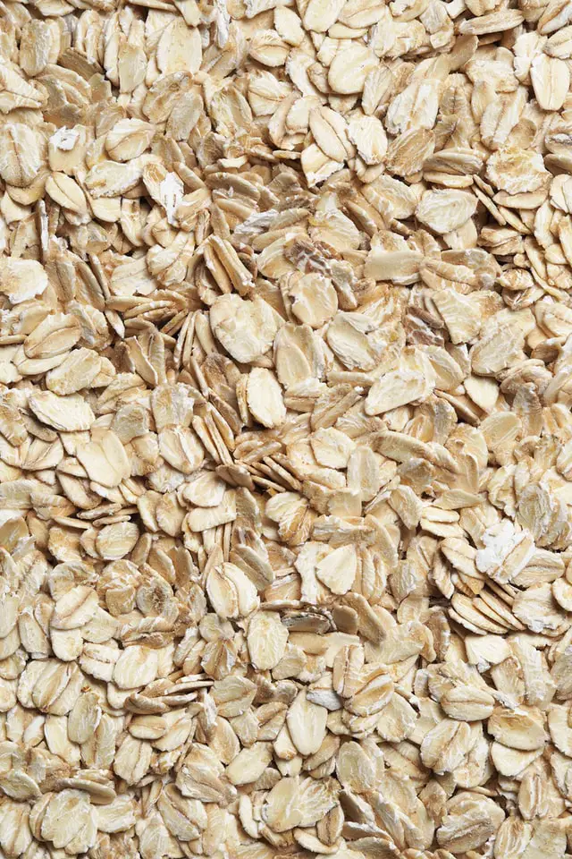 Oatmeal benefits: for skin, for health, for weight loss, for hair, for diabetes, for dogs, pregnancy, and disadvantages, men, women, at night, anxiety, for athletes, breakfast, baby, beauty, cholesterol, for cats, Digestion,for eczema, for elderly, for gout, Muscle