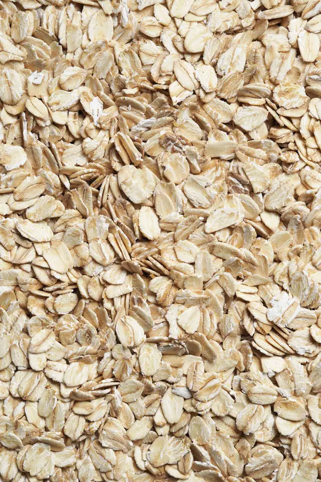 Beneficios de la avena: para la piel, para la salud, para adelgazar, para el cabello, para la diabetes, para perros, embarazo y desventajas, hombres, mujeres, de noche, ansiedad, para deportistas, desayuno, bebé, belleza, colesterol, para gatos, digestión, para eccema, para ancianos, para gota, muscular.