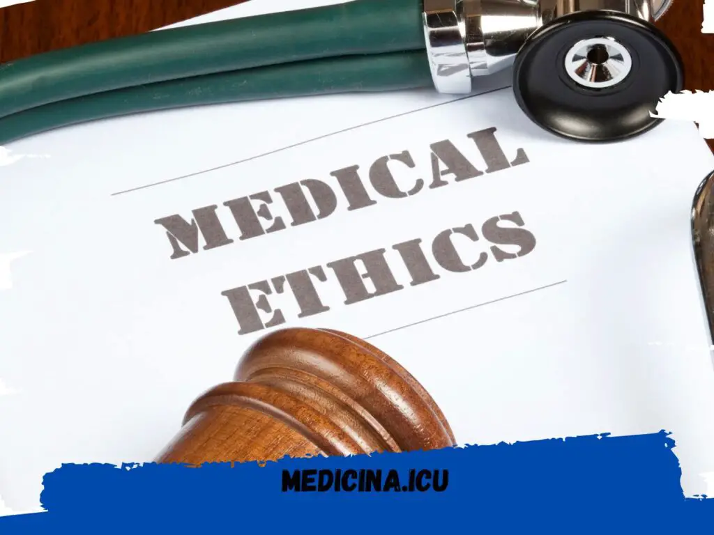 Ética médica hindú