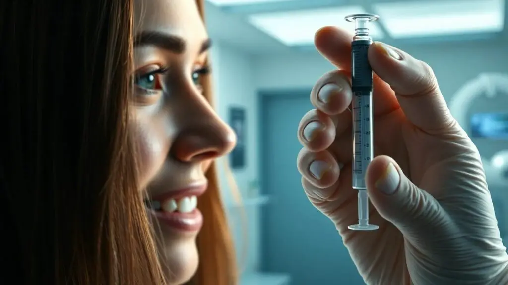 Unlocking The Secrets Of Collagen Biostimulators