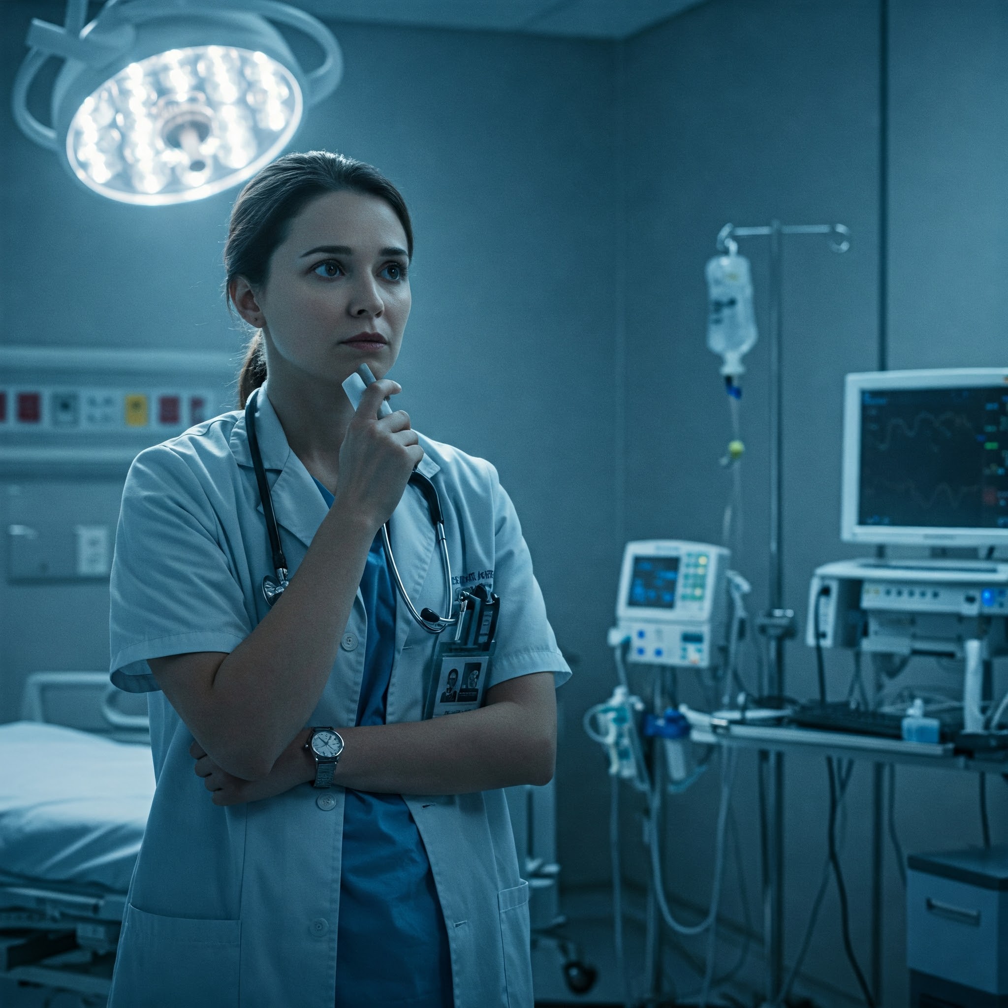 La Historia De La Ética Médica