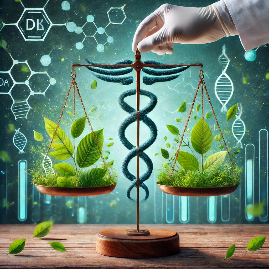 Qué Es La Bioética, Definición, Significado, En Que Consiste, Lo Que Debes Saber