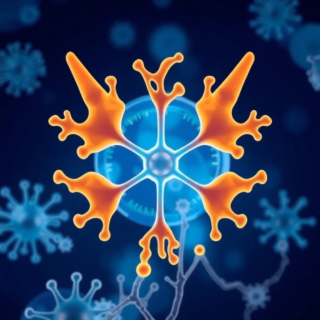 De Leeuwenhoek A Crispr: La Evolución De La Microbiología