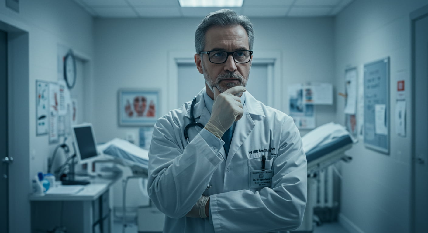 Utilitarismo Y Bioética-Cómo El Mayor Beneficio Guía Decisiones Morales