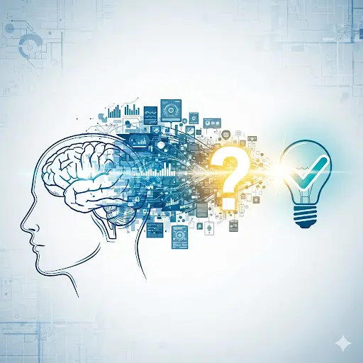 Epistemología De La Medicina: ¿Cómo Sabemos Lo Que Es Verdad?