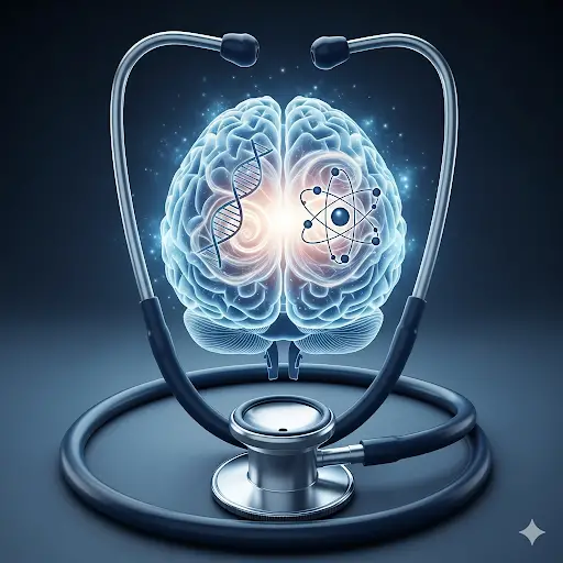 Filosofía De La Medicina, Epistemología, Ontología, Metafísica